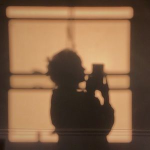 Meet your Posher, Aryane